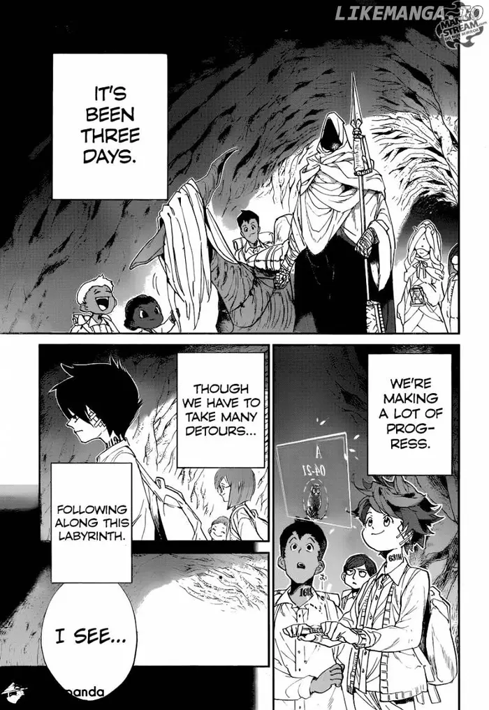The Promised Neverland chapter 49 image 04_optimized